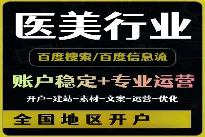 案例解析：SEM优化助力电商转化